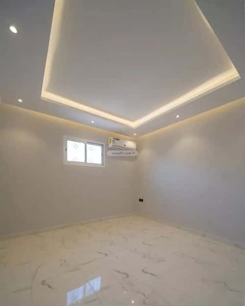 Apartment with 1 Bedroom Mugharazat, North Riyadh, Riyadh