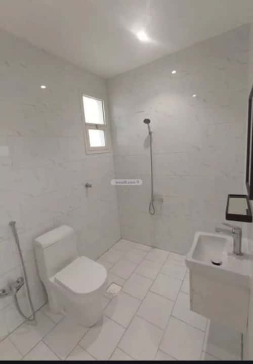 Apartment with 1 Bedroom West Umm Al Hamam, West Riyadh, Riyadh