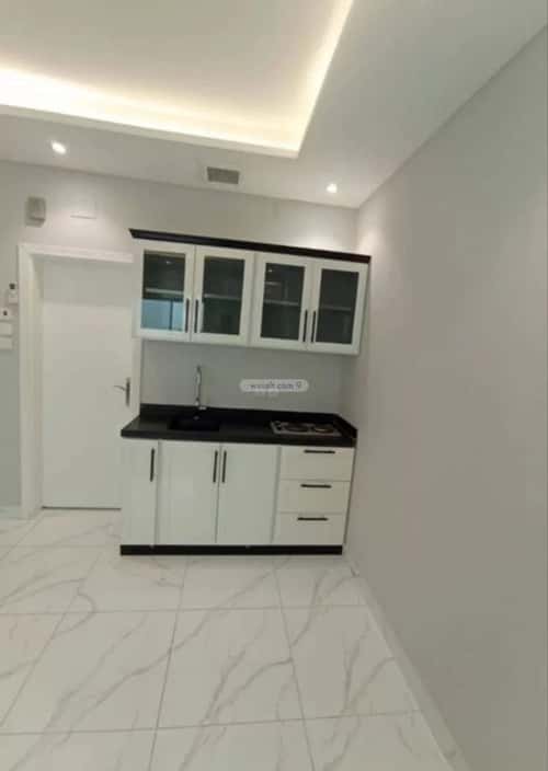 Apartment with 1 Bedroom West Umm Al Hamam, West Riyadh, Riyadh