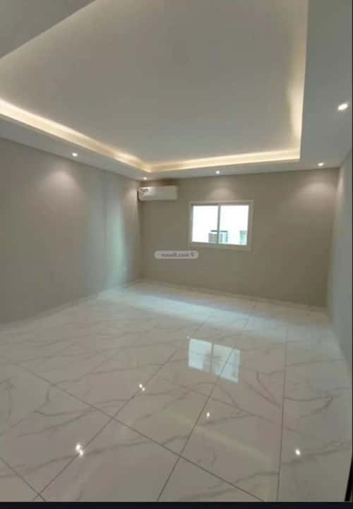 شقة بغرفة أم الحمام الغربي، غرب الرياض، الرياض