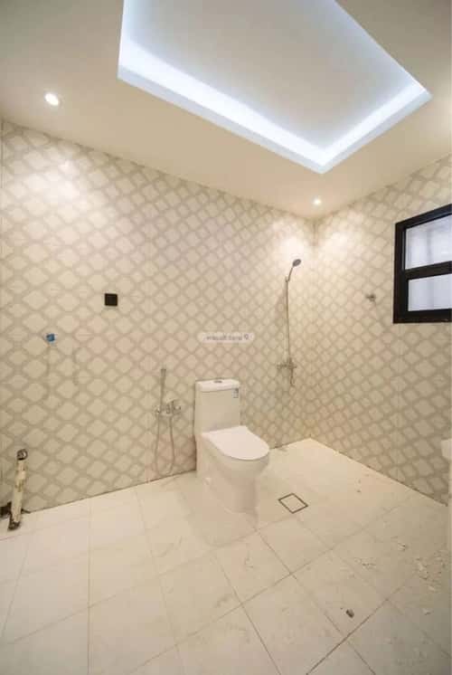 Apartment with 1 Bedroom Al-Olaya, Central Riyadh, Riyadh