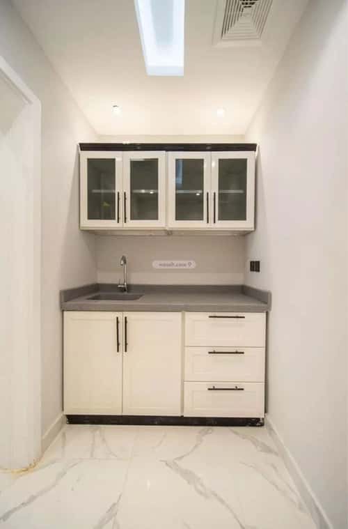 Apartment with 1 Bedroom Al-Olaya, Central Riyadh, Riyadh