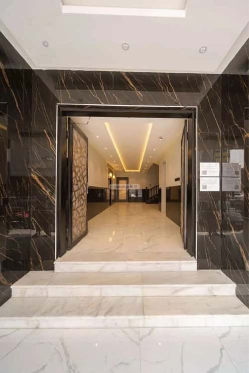 شقة بغرفة العليا، وسط الرياض، الرياض