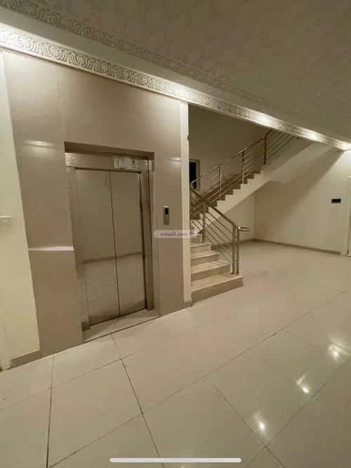 Apartment with 1 Bedroom An-Narjis, North Riyadh, Riyadh