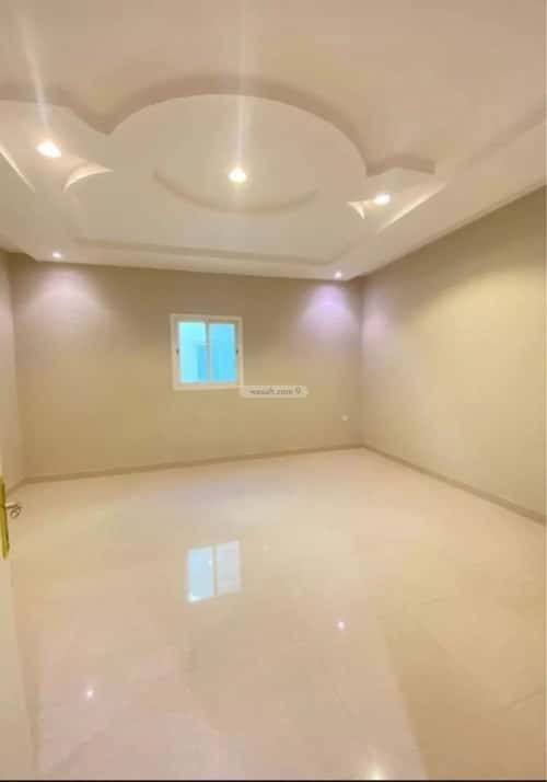 Apartment with 1 Bedroom An-Narjis, North Riyadh, Riyadh