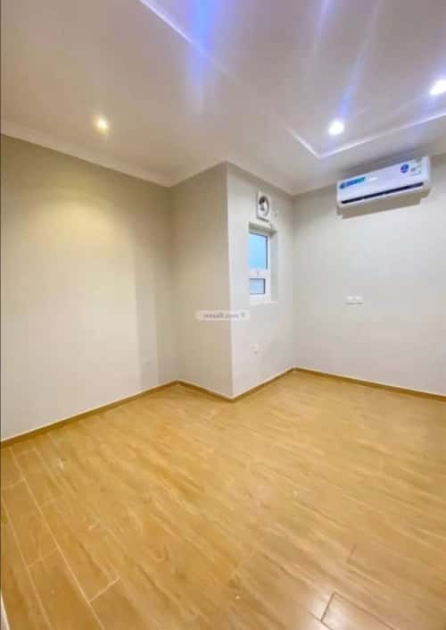 شقة بغرفة النرجس، شمال الرياض، الرياض