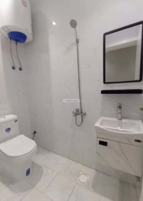 Apartment with 1 Bedroom West Umm Al Hamam, West Riyadh, Riyadh