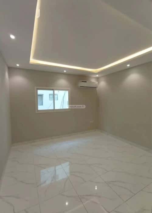 Apartment with 1 Bedroom West Umm Al Hamam, West Riyadh, Riyadh