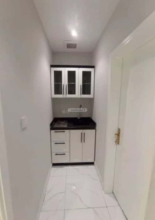 Apartment with 1 Bedroom West Umm Al Hamam, West Riyadh, Riyadh