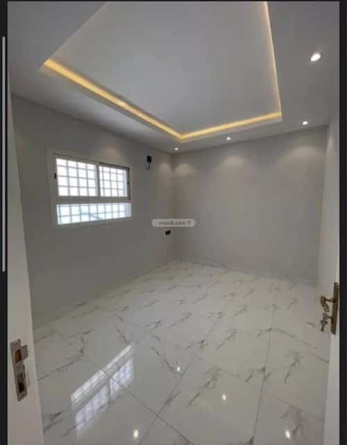 Apartment with 1 Bedroom Al-Aqeek, North Riyadh, Riyadh