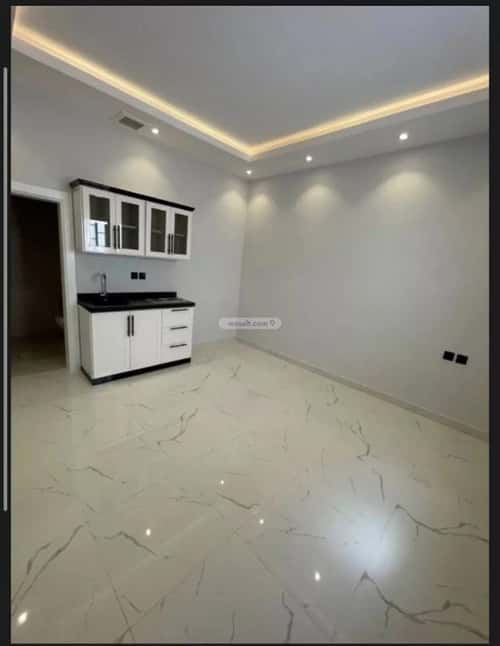 شقة بغرفة العقيق، شمال الرياض، الرياض