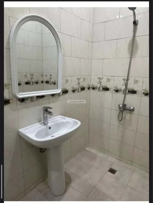 شقة بغرفة العليا، وسط الرياض، الرياض