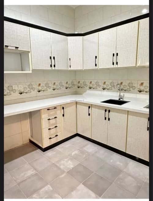 Apartment with 1 Bedroom Al-Olaya, Central Riyadh, Riyadh