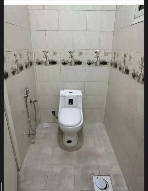 شقة بغرفة العليا، وسط الرياض، الرياض