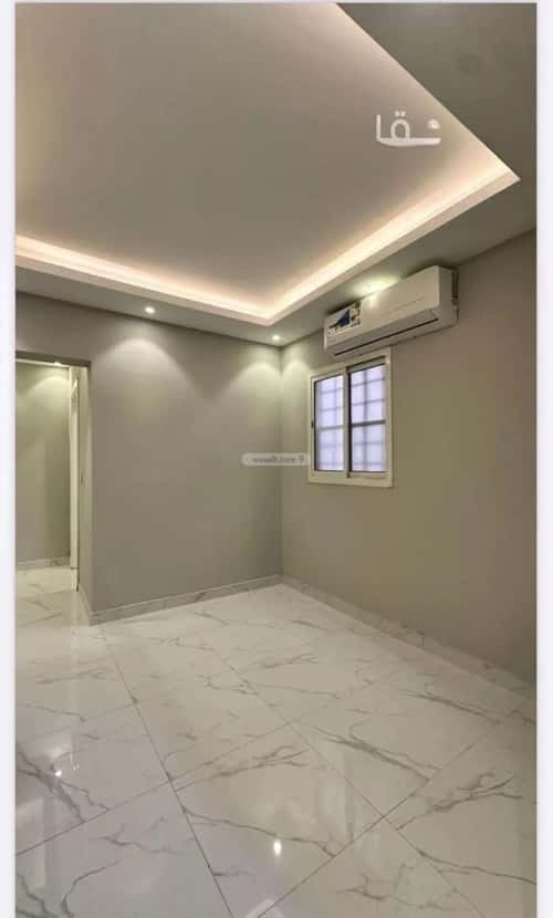 شقة بغرفة العقيق، شمال الرياض، الرياض