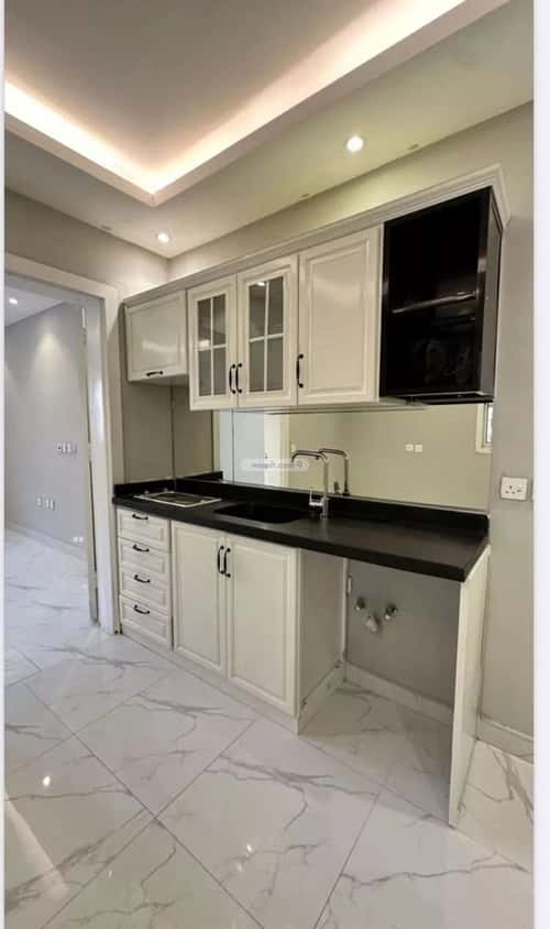 Apartment with 1 Bedroom Al-Aqeek, North Riyadh, Riyadh