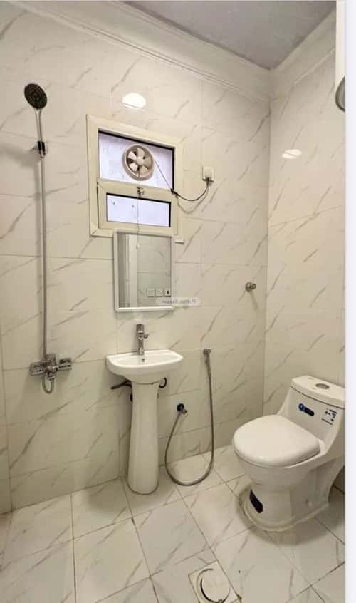 شقة بغرفة العقيق، شمال الرياض، الرياض