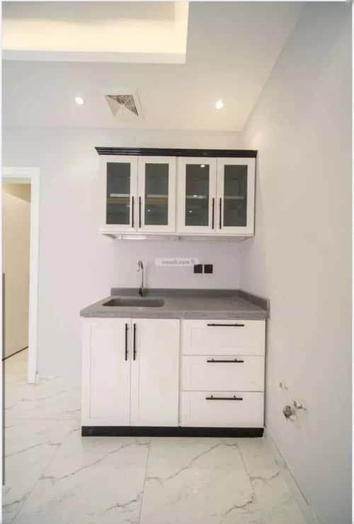 Apartment with 1 Bedroom As-Sulaimanyah, Central Riyadh, Riyadh