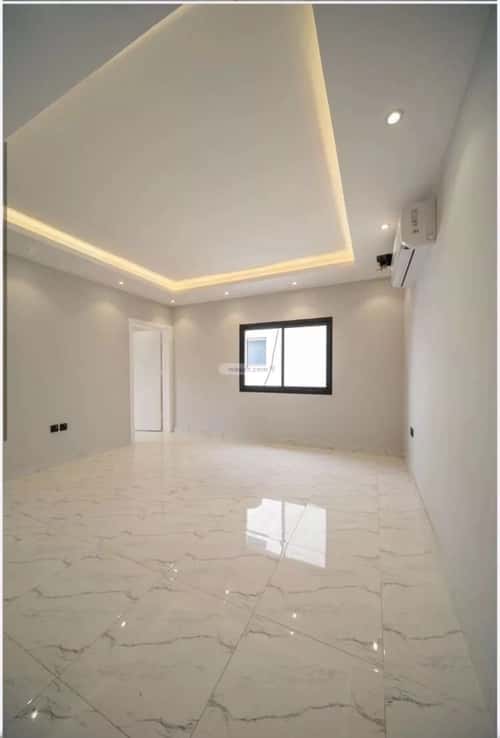 Apartment with 1 Bedroom As-Sulaimanyah, Central Riyadh, Riyadh