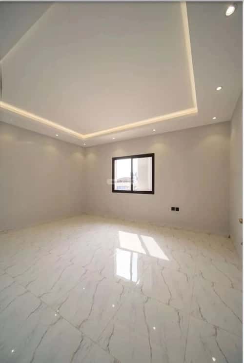 شقة بغرفة السليمانية، وسط الرياض، الرياض