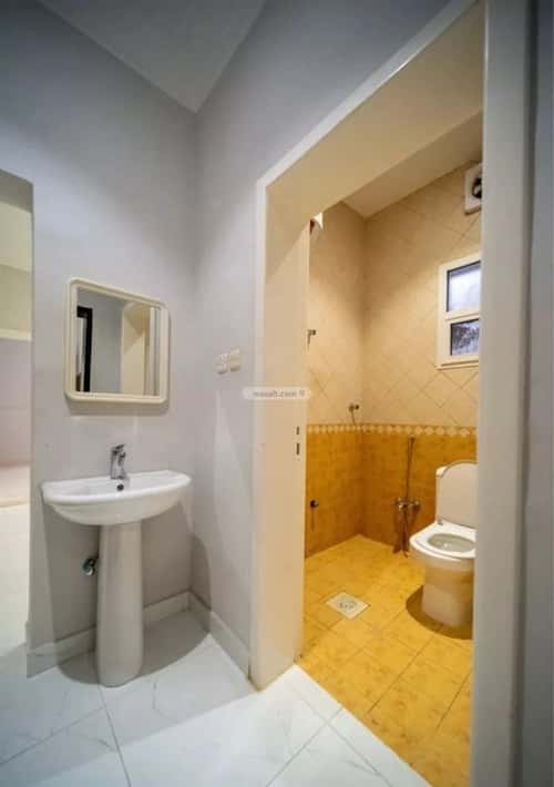 شقة بغرفة غرناطة، شرق الرياض، الرياض