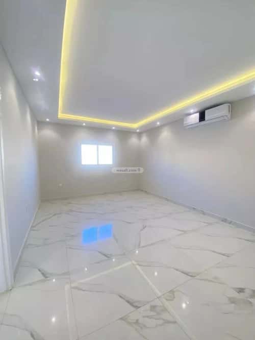 شقة بغرفتين الربيع، شمال الرياض، الرياض