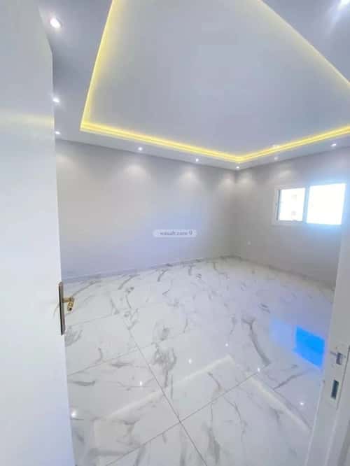 Apartment with 2 Bedrooms Ar-Rabi, North Riyadh, Riyadh