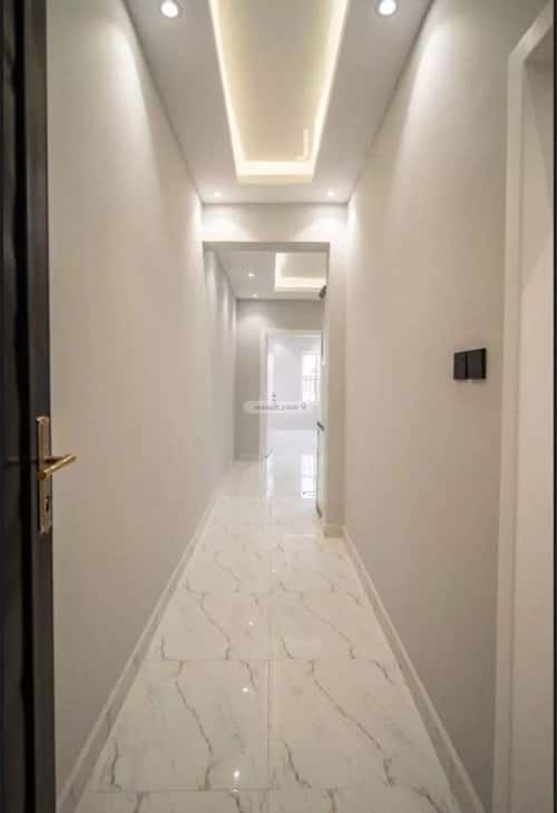 شقة بغرفة الضباط، وسط الرياض، الرياض