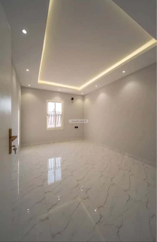 Apartment with 1 Bedroom Ad-Dobbat, Central Riyadh, Riyadh