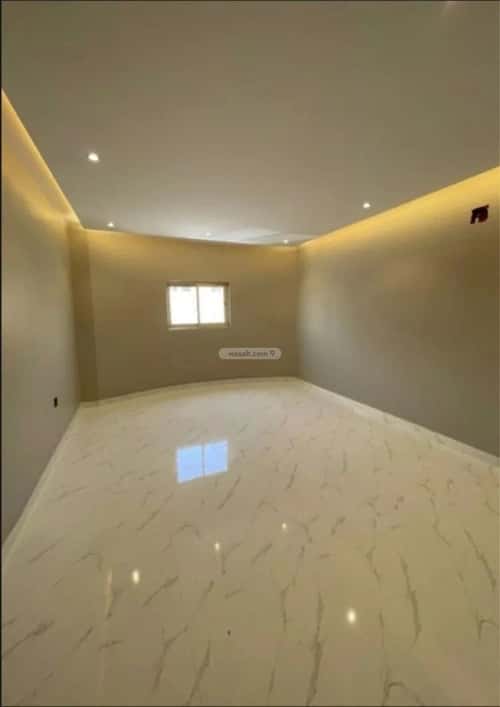 شقة بغرفة الياسمين، شمال الرياض، الرياض