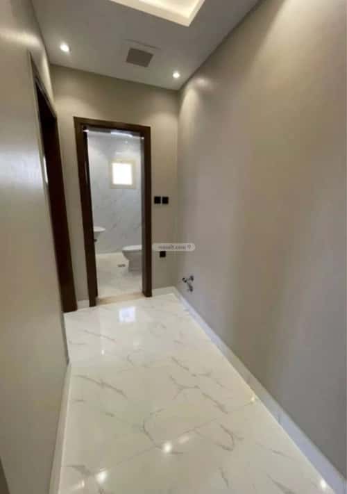 شقة بغرفة الياسمين، شمال الرياض، الرياض