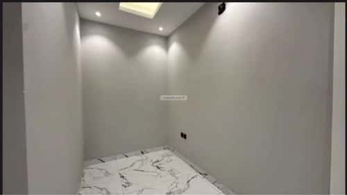 Apartment with 1 Bedroom Al-Maseef, North Riyadh, Riyadh