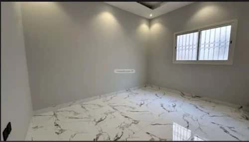 Apartment with 1 Bedroom Al-Maseef, North Riyadh, Riyadh