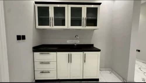 Apartment with 1 Bedroom Al-Maseef, North Riyadh, Riyadh