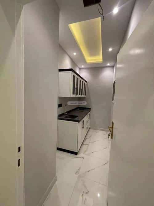 Apartment with 1 Bedroom Mugharazat, North Riyadh, Riyadh