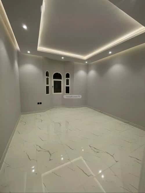 Apartment with 1 Bedroom Mugharazat, North Riyadh, Riyadh