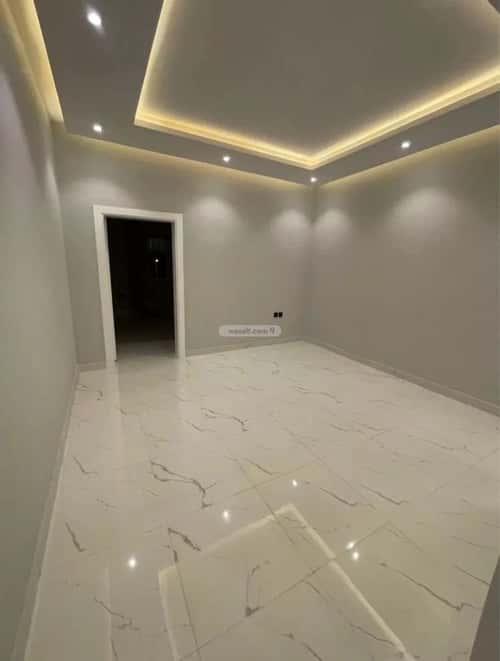 شقة بغرفة مغرزات، شمال الرياض، الرياض