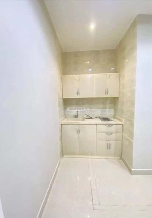 شقة بغرفة النرجس، شمال الرياض، الرياض