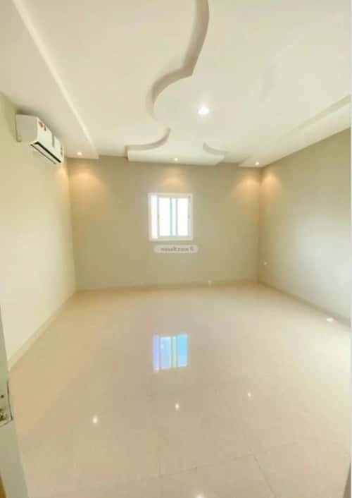 Apartment with 1 Bedroom An-Narjis, North Riyadh, Riyadh