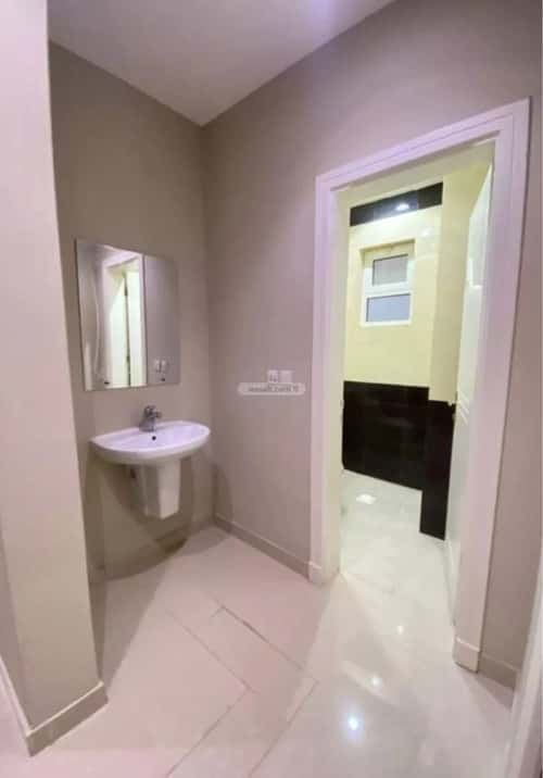 Apartment with 1 Bedroom An-Narjis, North Riyadh, Riyadh