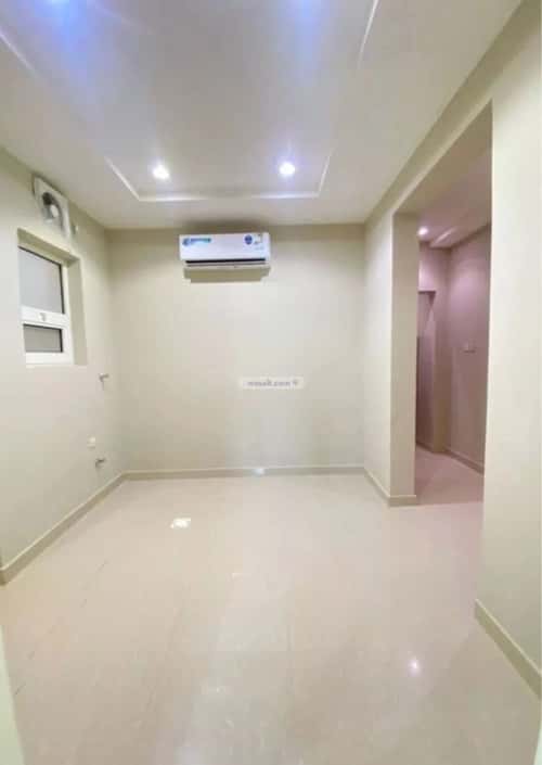 Apartment with 1 Bedroom An-Narjis, North Riyadh, Riyadh