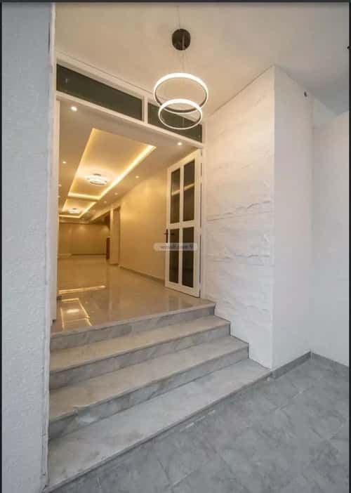 Apartment with 1 Bedroom Hitteen, North Riyadh, Riyadh