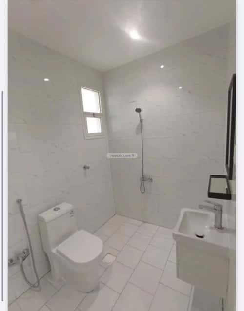 Apartment with 1 Bedroom West Umm Al Hamam, West Riyadh, Riyadh