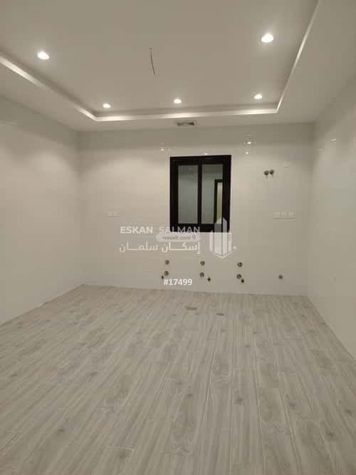 شقة ب 6 غرف حكومي1، شمال جدة، جدة