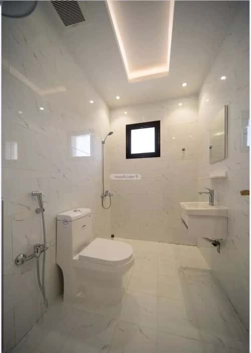 Apartment with 1 Bedroom Al-Qairawan, North Riyadh, Riyadh