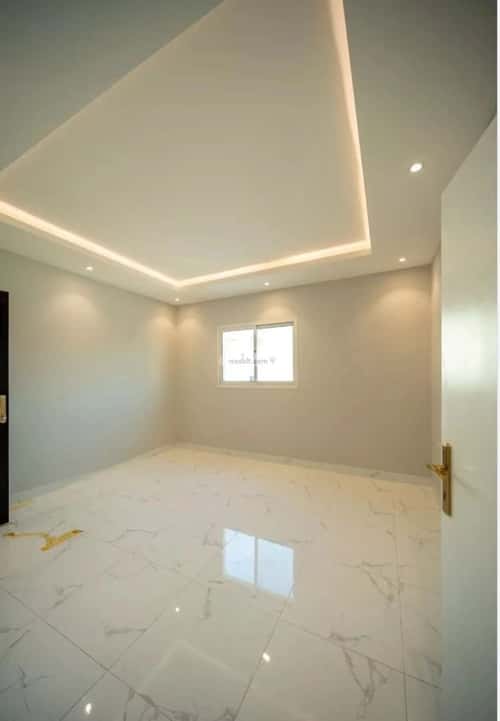 Apartment with 1 Bedroom Al-Qairawan, North Riyadh, Riyadh