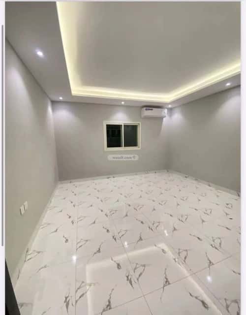 شقة بغرفة العليا، وسط الرياض، الرياض