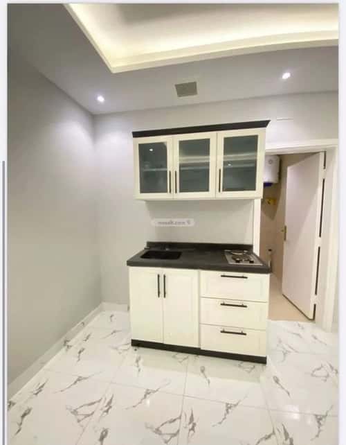 Apartment with 1 Bedroom Al-Olaya, Central Riyadh, Riyadh