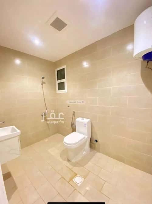 شقة بغرفة العليا، وسط الرياض، الرياض