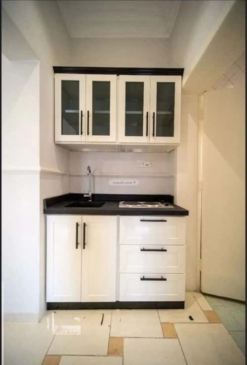 شقة بغرفة غرناطة، شرق الرياض، الرياض